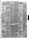 Liverpool Journal of Commerce Tuesday 25 August 1874 Page 5