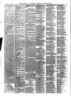 Liverpool Journal of Commerce Tuesday 25 August 1874 Page 6