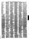 Liverpool Journal of Commerce Tuesday 25 August 1874 Page 7