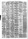 Liverpool Journal of Commerce Tuesday 25 August 1874 Page 8