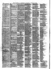 Liverpool Journal of Commerce Saturday 29 August 1874 Page 6
