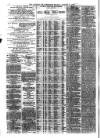 Liverpool Journal of Commerce Monday 31 August 1874 Page 2