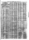 Liverpool Journal of Commerce Monday 31 August 1874 Page 3