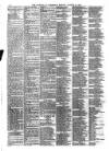 Liverpool Journal of Commerce Monday 31 August 1874 Page 6