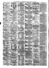 Liverpool Journal of Commerce Monday 31 August 1874 Page 8