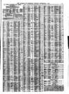 Liverpool Journal of Commerce Tuesday 01 September 1874 Page 3