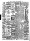 Liverpool Journal of Commerce Tuesday 01 September 1874 Page 4