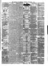 Liverpool Journal of Commerce Tuesday 01 September 1874 Page 5