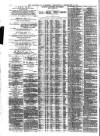 Liverpool Journal of Commerce Wednesday 02 September 1874 Page 2