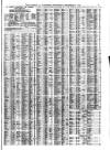 Liverpool Journal of Commerce Wednesday 02 September 1874 Page 3