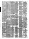 Liverpool Journal of Commerce Wednesday 02 September 1874 Page 6