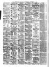 Liverpool Journal of Commerce Wednesday 02 September 1874 Page 8