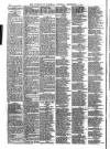 Liverpool Journal of Commerce Thursday 03 September 1874 Page 2