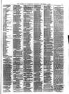 Liverpool Journal of Commerce Thursday 03 September 1874 Page 3