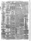 Liverpool Journal of Commerce Thursday 03 September 1874 Page 4