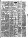 Liverpool Journal of Commerce Thursday 03 September 1874 Page 5