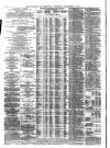 Liverpool Journal of Commerce Thursday 03 September 1874 Page 6