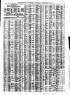 Liverpool Journal of Commerce Thursday 03 September 1874 Page 7