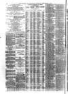 Liverpool Journal of Commerce Saturday 05 September 1874 Page 2