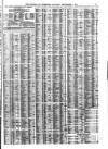 Liverpool Journal of Commerce Saturday 05 September 1874 Page 3