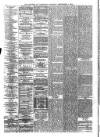 Liverpool Journal of Commerce Saturday 05 September 1874 Page 4