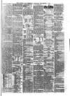 Liverpool Journal of Commerce Saturday 05 September 1874 Page 5