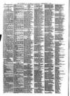 Liverpool Journal of Commerce Saturday 05 September 1874 Page 6