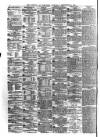 Liverpool Journal of Commerce Saturday 05 September 1874 Page 7