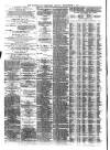 Liverpool Journal of Commerce Monday 07 September 1874 Page 2