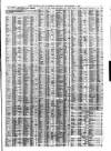 Liverpool Journal of Commerce Monday 07 September 1874 Page 3