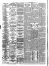 Liverpool Journal of Commerce Monday 07 September 1874 Page 4