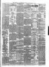 Liverpool Journal of Commerce Monday 07 September 1874 Page 5