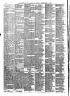 Liverpool Journal of Commerce Monday 07 September 1874 Page 6