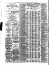 Liverpool Journal of Commerce Tuesday 08 September 1874 Page 2