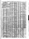 Liverpool Journal of Commerce Tuesday 08 September 1874 Page 3