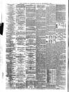 Liverpool Journal of Commerce Tuesday 08 September 1874 Page 4