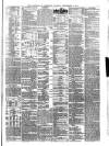 Liverpool Journal of Commerce Tuesday 08 September 1874 Page 5