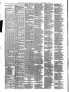 Liverpool Journal of Commerce Tuesday 08 September 1874 Page 6