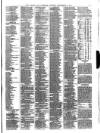 Liverpool Journal of Commerce Tuesday 08 September 1874 Page 7