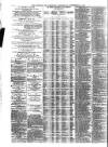 Liverpool Journal of Commerce Wednesday 09 September 1874 Page 2