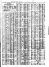 Liverpool Journal of Commerce Wednesday 09 September 1874 Page 3