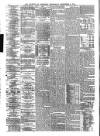 Liverpool Journal of Commerce Wednesday 09 September 1874 Page 4