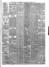 Liverpool Journal of Commerce Wednesday 09 September 1874 Page 5