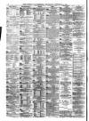 Liverpool Journal of Commerce Wednesday 09 September 1874 Page 7