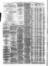 Liverpool Journal of Commerce Thursday 10 September 1874 Page 2