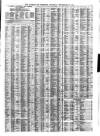 Liverpool Journal of Commerce Thursday 10 September 1874 Page 3