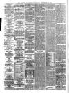 Liverpool Journal of Commerce Thursday 10 September 1874 Page 4