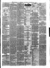 Liverpool Journal of Commerce Thursday 10 September 1874 Page 5