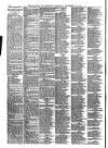 Liverpool Journal of Commerce Thursday 10 September 1874 Page 6