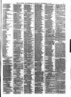 Liverpool Journal of Commerce Thursday 10 September 1874 Page 7